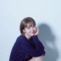 5번째 이미지