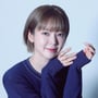 4번째 이미지