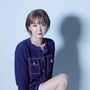 3번째 이미지