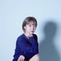 2번째 이미지