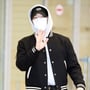 0번째 이미지
