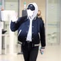 3번째 이미지