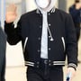 2번째 이미지