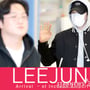 1번째 이미지