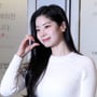 0번째 이미지
