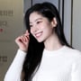 5번째 이미지