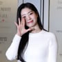 4번째 이미지