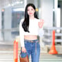 3번째 이미지