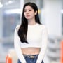 2번째 이미지