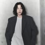 16번째 이미지