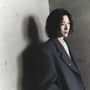 15번째 이미지