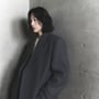 14번째 이미지