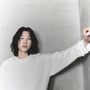 13번째 이미지