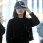 8번째 이미지