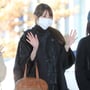 7번째 이미지
