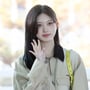 6번째 이미지