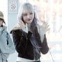 5번째 이미지