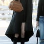 4번째 이미지