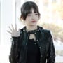 2번째 이미지