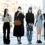 0번째 이미지