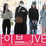 1번째 이미지