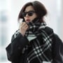 7번째 이미지