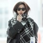 6번째 이미지