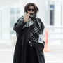 5번째 이미지