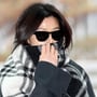 3번째 이미지