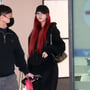 1번째 이미지