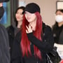 0번째 이미지