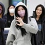 5번째 이미지