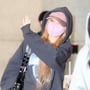 4번째 이미지