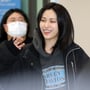 3번째 이미지