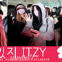 2번째 이미지
