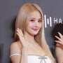 54번째 이미지