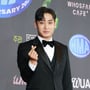 53번째 이미지