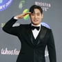 51번째 이미지