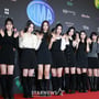 50번째 이미지