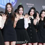 49번째 이미지