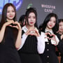 48번째 이미지
