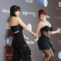 46번째 이미지