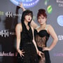 44번째 이미지