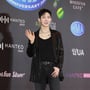 43번째 이미지