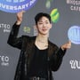 42번째 이미지