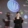 41번째 이미지