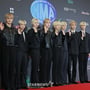 40번째 이미지