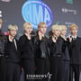 39번째 이미지