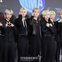 38번째 이미지