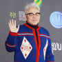 37번째 이미지